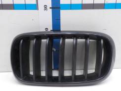   BMW X5 F15 2013- 