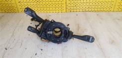   Bmw X5 8363668 E53 