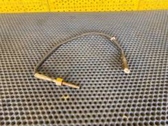 - Mercedes-Benz Vito A0009057204 W447 