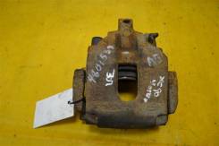  Volvo Xc70 36001375,   