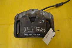  Volvo Xc70 36000151,   