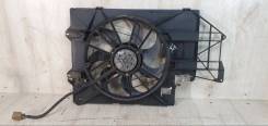   Vw Transporter 7H0121207 T5 