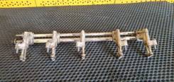   () Vw Touareg 070133317C 7L 