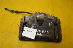  Volvo Xc70 36000150,   