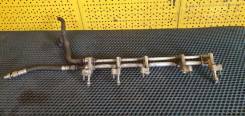   () Vw Touareg 070133317C 7L 