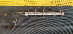   () Vw Touareg 070133317C 7L 
