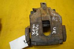  Volvo Xc70 36001375,   