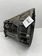   Mercedes-Benz C-Class 1997 A1242609701 W202 M111E18 