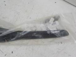    Toyota Hilux Pick Up AN120 2015; Toyota Hilux Pick Up GUN112 2015; Toyota Hilux Pick Up GUN122 2015; Toyota Hilux Pick Up GUN125 2015; Toyota Hilux Pick Up GUN125L 2015; Toyota Hilux Pick Up GUN126L 2015; Toyota Hilux Pick Up KUN112... 
