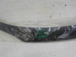    Toyota Hilux Pick Up AN120 2015; Toyota Hilux Pick Up GUN112 2015; Toyota Hilux Pick Up GUN122 2015; Toyota Hilux Pick Up GUN125 2015; Toyota Hilux Pick Up GUN125L 2015; Toyota Hilux Pick Up GUN126L 2015; Toyota Hilux Pick Up KUN112... 