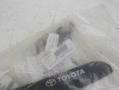    Toyota Hilux Pick Up AN120 2015; Toyota Hilux Pick Up GUN112 2015; Toyota Hilux Pick Up GUN122 2015; Toyota Hilux Pick Up GUN125 2015; Toyota Hilux Pick Up GUN125L 2015; Toyota Hilux Pick Up GUN126L 2015; Toyota Hilux Pick Up KUN112... 