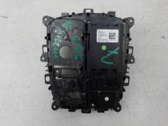   BMW X5 G05, F95 2018; BMW X5 G05 2018 [55953949] 