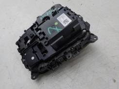   BMW X5 G05, F95 2018; BMW X5 G05 2018 [55953949] 