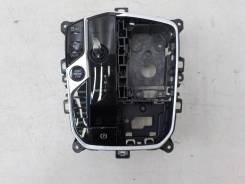   BMW X5 G05 2018- 