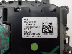   BMW X5 G05, F95 2018; BMW X5 G05 2018 [55953949] 