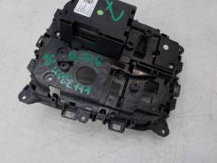  BMW X5 G05, F95 2018; BMW X5 G05 2018 [55953949] 