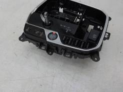   BMW X5 G05, F95 2018; BMW X5 G05 2018 [55953949] 