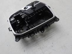   BMW X5 G05, F95 2018; BMW X5 G05 2018 [55953949] 