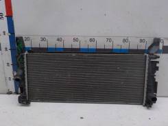   Mini Hatch F55/F56 2013-2018 