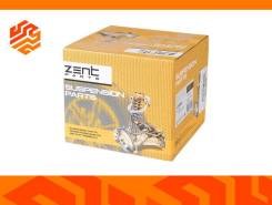    Zentparts Z20293 