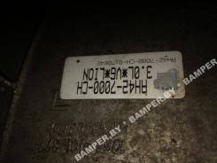   () Land Rover Discovery 4 2012 AH427000CH L319 3.0 