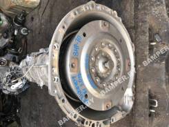   () Land Rover Discovery 4 2016 GH227000AA L319 3.0 