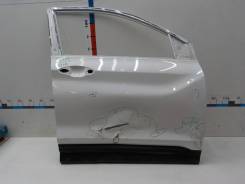    Geely Coolray 2020- 