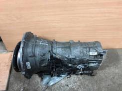   () Land Rover Discovery 4 2015 5H227000AA L319 3.0 