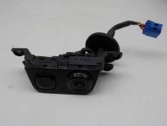   Kia K5 2020- 