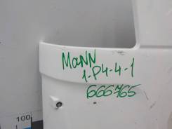  MAN TGX 2007-2020 [55942897] 