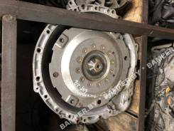   () Land Rover Discovery 4 2012 L319 5 
