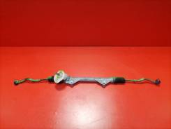   Renault Logan 2015 490018097R L8 K7M 