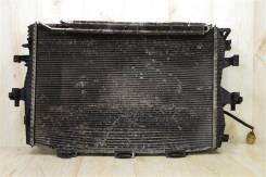   Vw Multivan/ Caravelle 7H0121201BP T5 