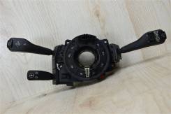   Bmw X5 613183753989Q E53 