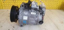   Volkswagen Touareg 7L6820803C 1 GP 