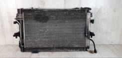   Vw Transporter 7H0121253J T5 2.5 