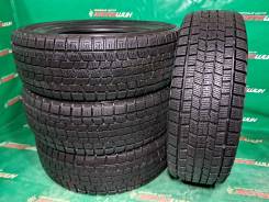 Falken Espia EPZ, 205/65 R16 