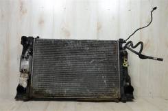   Volvo 70 6G917A095AD 