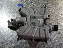   () Audi A6 4G/C7 2012 06E145601AC 