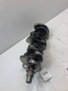  Toyota Mark X 2009 1340131051 GRX133 2Grfse 
