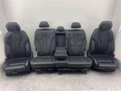  ( ) BMW X5 F15 blk-999593791139 