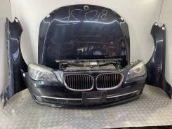   ()   BMW 7 F01/F02 2012 [99959357331] 