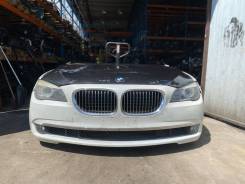   ()   BMW 7 F01/F02 