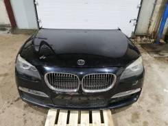   ()   BMW 7 F01/F02 2011 [999593792473] 