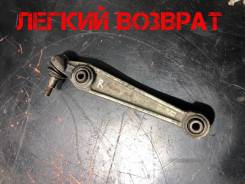 Bmw X5 31126864822 F15,   