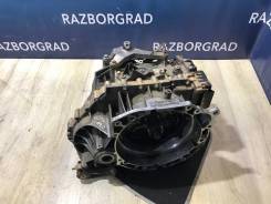  Ford Focus 2010 1794966 2 2.0 G6DG 