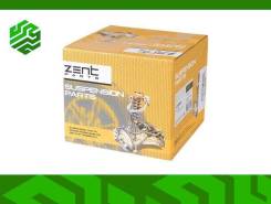    Zentparts Z00222  