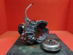  Mazda Mazda3 2011 FSK503000 BL LF-DE 