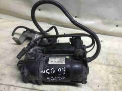   Audi A8 D3 (4E) 2002 4E0616005D 