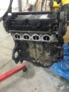  Chevrolet Aveo T300 F16D4  